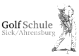 Golfschule Siek/Ahrensburg