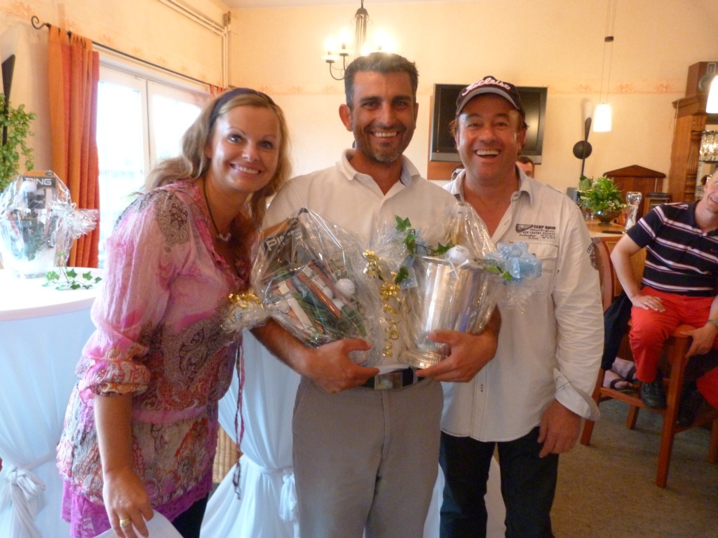 club2011_102 