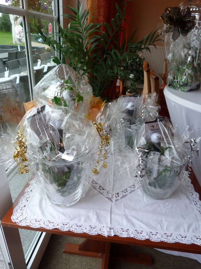 club2011_h08 