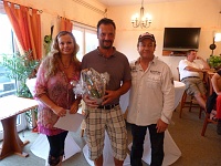 club2011_101