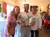 club2011_102