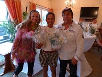 club2011_99