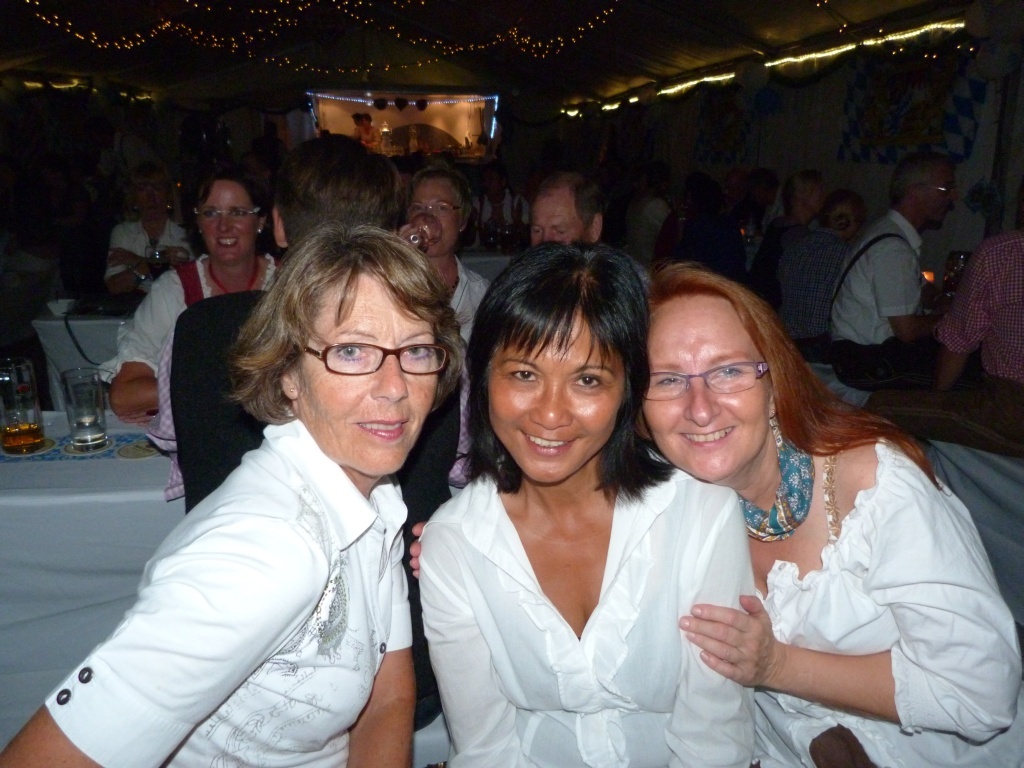 oktober2011_110 