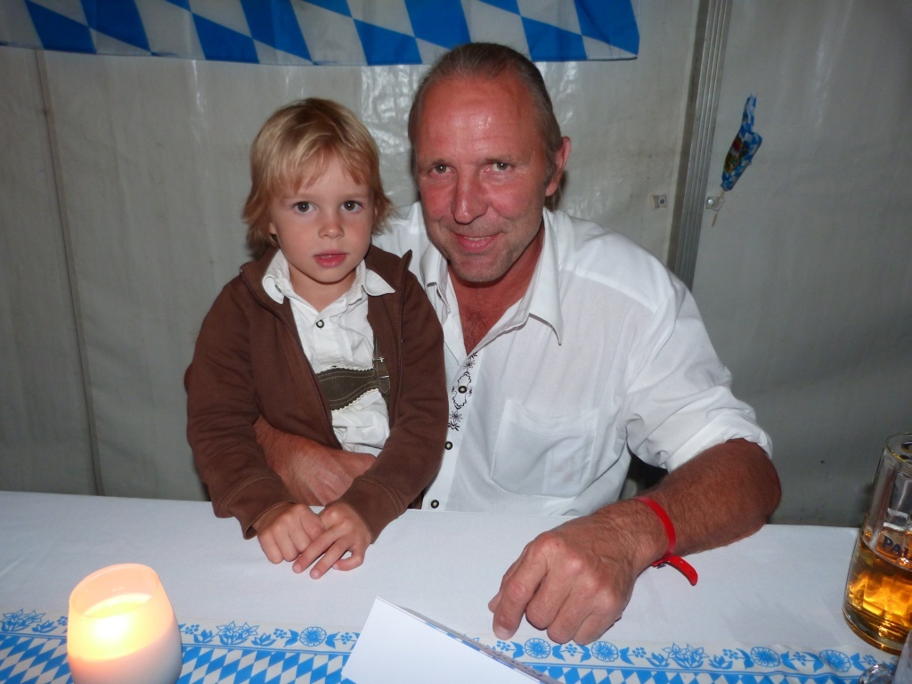 oktober2011_96 