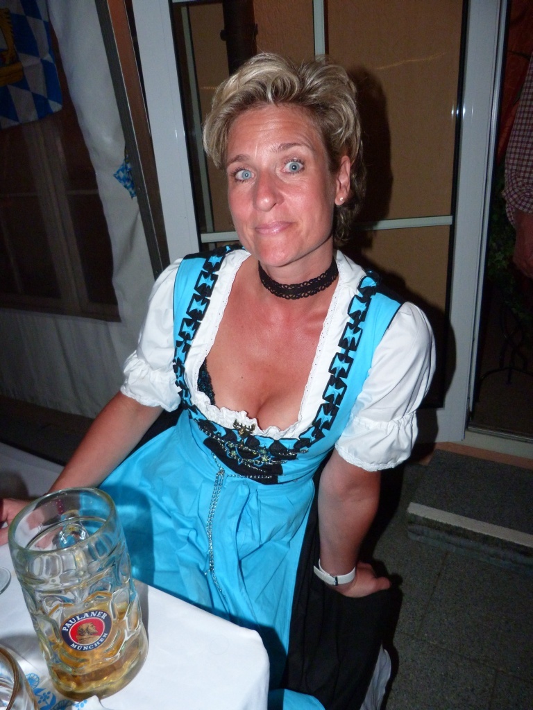 oktober2011_h10 