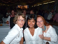 oktober2011_110 