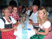 oktober2011_70 