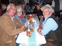 oktober2011_71 