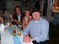 oktober2011_72 