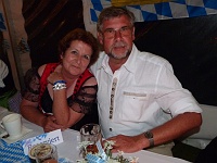 oktober2011_73 