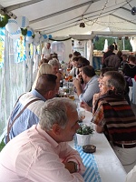oktober2011_h01