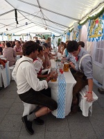 oktober2011_h02