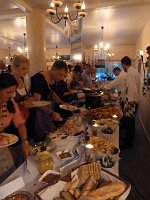 oktober2011_h03