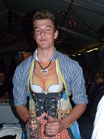 oktober2011_h05