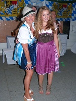 oktober2011_h07