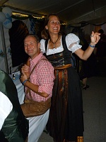 oktober2011_h08