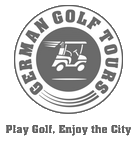 German Golf Tours