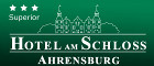 Hotel am Schloss