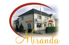 Miranda
