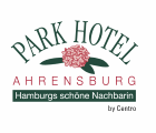 Parkhotel