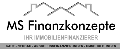 MS-Finanzkonzepte