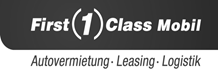 First Class Autovermietung
