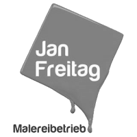 Jan Freitag
