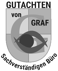 Gutachten von Graf
