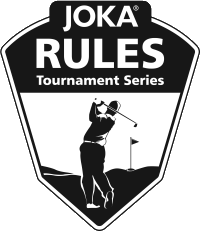 Joka Turnier