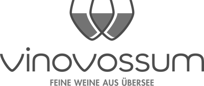 Vinovossum